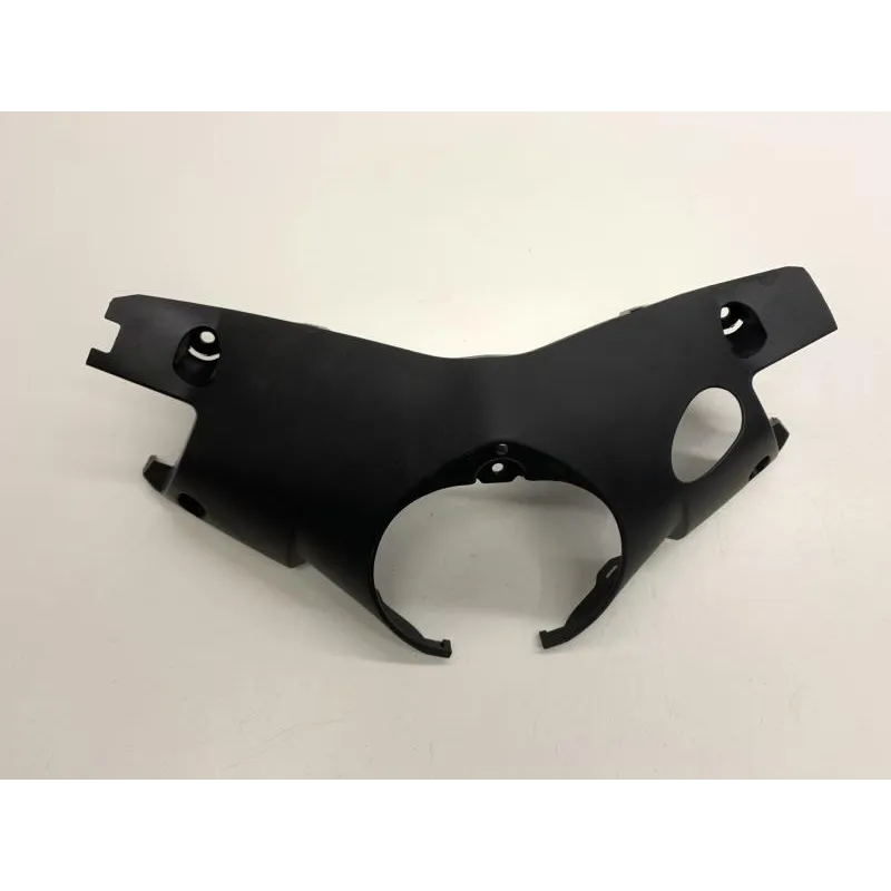 Cache guidon inferieur YAMAHA GPD 125 2015-2016 NMAX