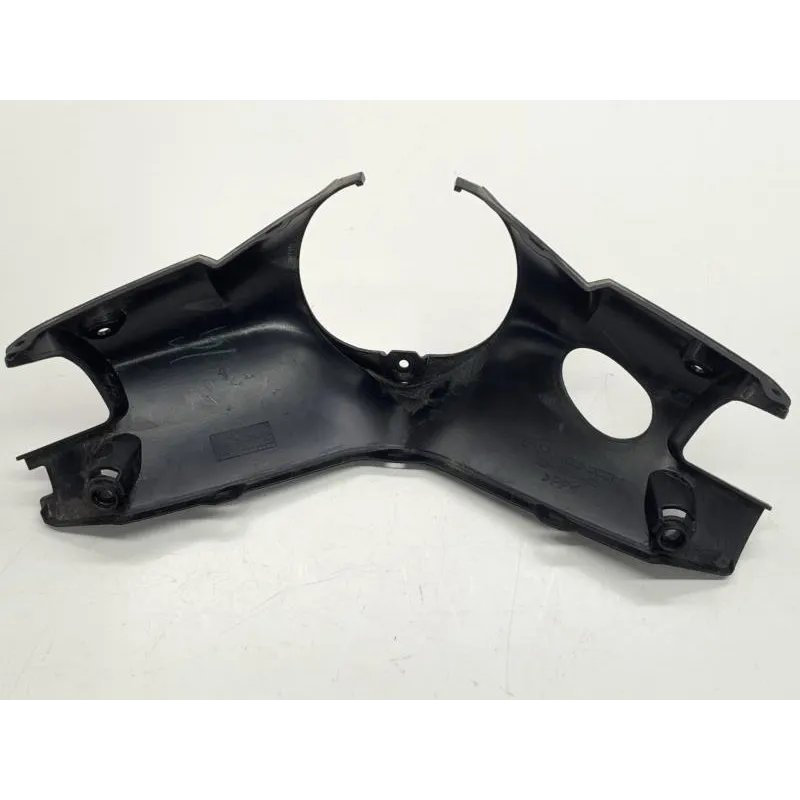 Cache guidon inferieur YAMAHA GPD 125 2015-2016 NMAX