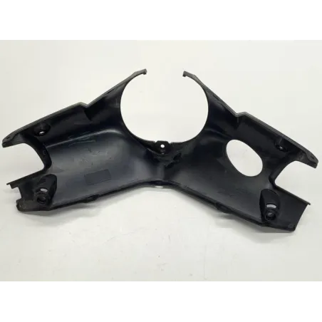 Cache guidon inferieur YAMAHA GPD 125 2015-2016 NMAX