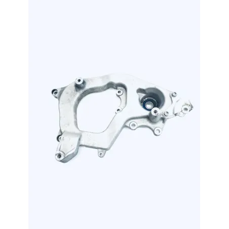 Bras support pot echappement PIAGGIO MP3 300 2017-2018 YOURBAN LT RL E4