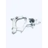 Bras support pot echappement PIAGGIO MP3 300 2017-2018 YOURBAN LT RL E4 Bras support pot echappement PIAGGIO MP3 300 2017-2018 YOURBAN LT RL E4