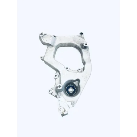 Bras support pot echappement PIAGGIO MP3 300 2017-2018 YOURBAN LT RL E4