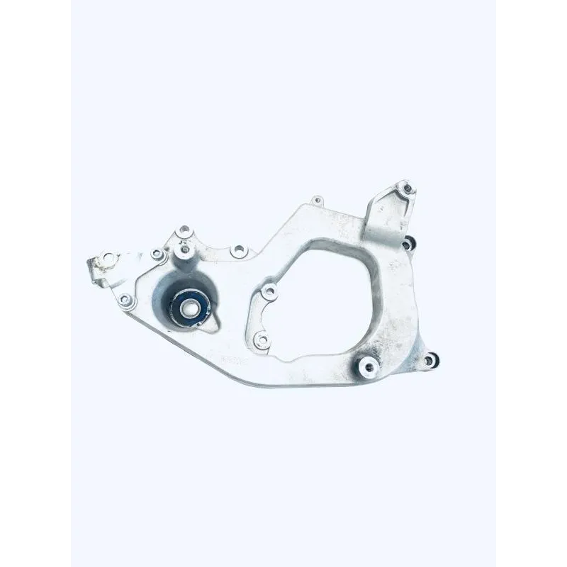 Bras support pot echappement PIAGGIO MP3 300 2017-2018 YOURBAN LT RL E4