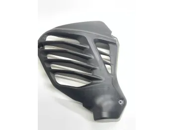 Grille de radiateur YAMAHA GPD 125 2015-2016 NMAX