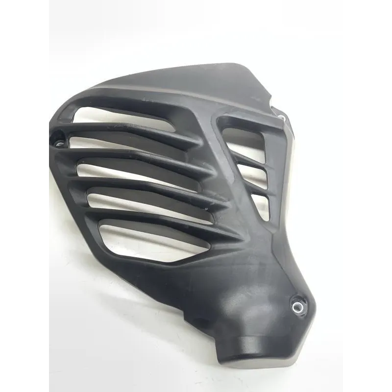 Grille de radiateur YAMAHA GPD 125 2015-2016 NMAX