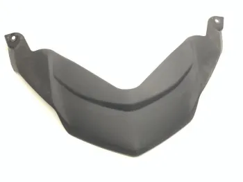 Cache jonction coque arriere YAMAHA GPD 125 2015-2016 NMAX