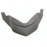 Cache jonction coque arriere YAMAHA GPD 125 2015-2016 NMAX Cache jonction coque arriere YAMAHA GPD 125 2015-2016 NMAX