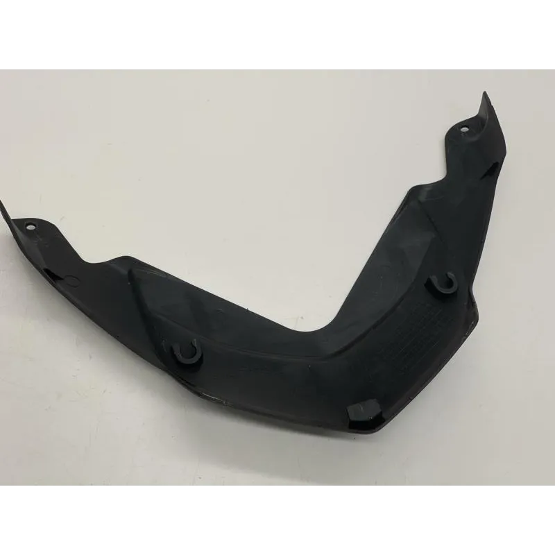 Cache jonction coque arriere YAMAHA GPD 125 2015-2016 NMAX