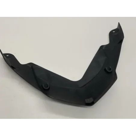 Cache jonction coque arriere YAMAHA GPD 125 2015-2016 NMAX