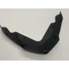 Cache jonction coque arriere YAMAHA GPD 125 2015-2016 NMAX Cache jonction coque arriere YAMAHA GPD 125 2015-2016 NMAX