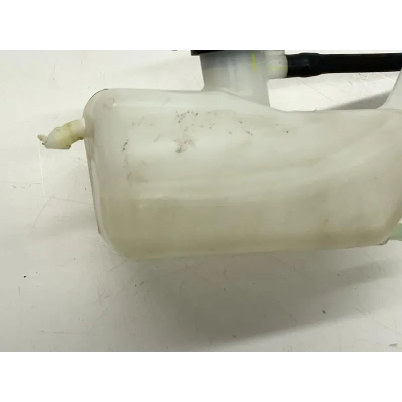 Vase expansion YAMAHA GPD 125 2015-2016 NMAX