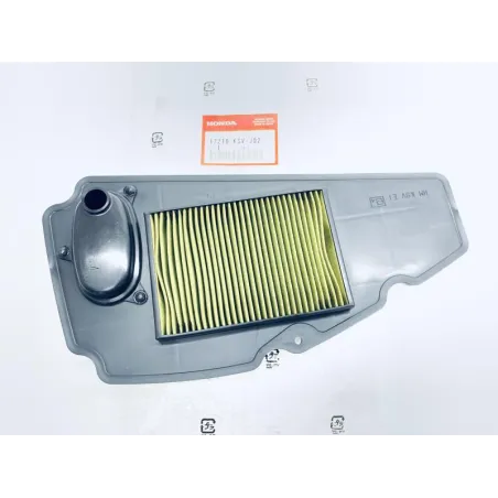 Filtre a air HONDA SCV 100 2003-2007 LEAD