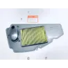 Filtre a air HONDA SCV 100 2003-2007 LEAD
