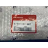 Filtre a air HONDA SCV 100 2003-2007 LEAD