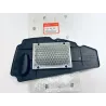 Filtre a air HONDA SCV 100 2003-2007 LEAD