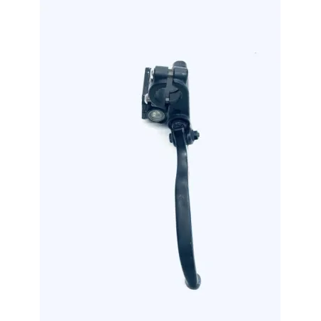 Maitre cylindre frein arriere PIAGGIO MP3 300 2017-2018 YOURBAN LT RL E4