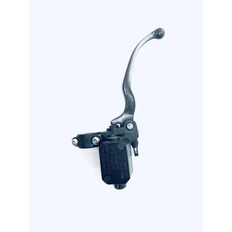 Maitre cylindre frein arriere PIAGGIO MP3 300 2017-2018 YOURBAN LT RL E4