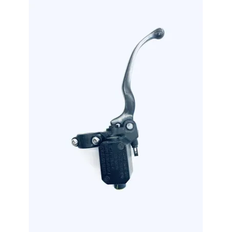Maitre cylindre frein arriere PIAGGIO MP3 300 2017-2018 YOURBAN LT RL E4