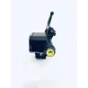 Maitre cylindre frein arriere PIAGGIO MP3 300 2017-2018 YOURBAN LT RL E4 Maitre cylindre frein arriere PIAGGIO MP3 300 2017-2018 YOURBAN LT RL E4