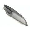 Cache carenage coque arriere droit YAMAHA GPD 125 2015-2016 NMAX Cache carenage coque arriere droit YAMAHA GPD 125 2015-2016 NMAX