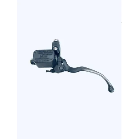 Maitre cylindre frein arriere PIAGGIO MP3 300 2017-2018 YOURBAN LT RL E4