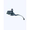 Maitre cylindre frein arriere PIAGGIO MP3 300 2017-2018 YOURBAN LT RL E4 Maitre cylindre frein arriere PIAGGIO MP3 300 2017-2018 YOURBAN LT RL E4