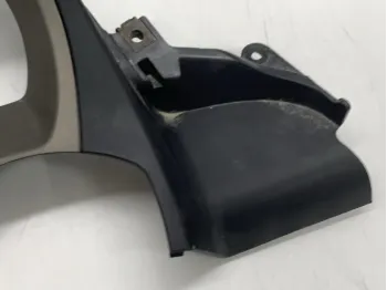 Entourage compteur YAMAHA GPD 125 2015-2016 NMAX
