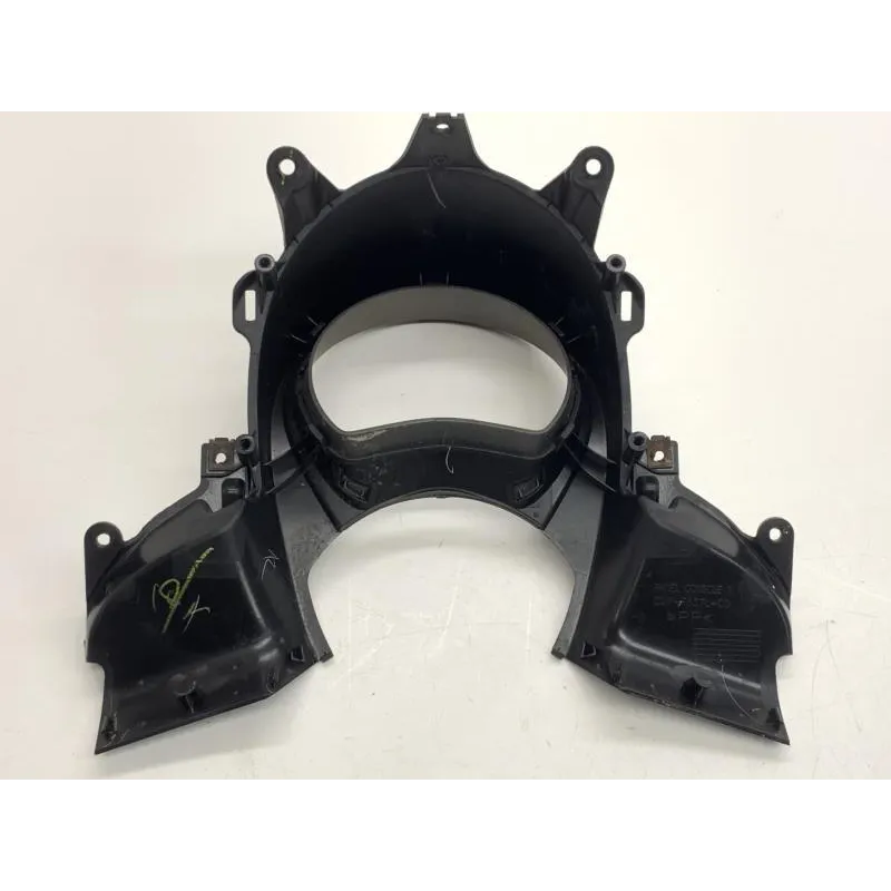 Entourage compteur YAMAHA GPD 125 2015-2016 NMAX