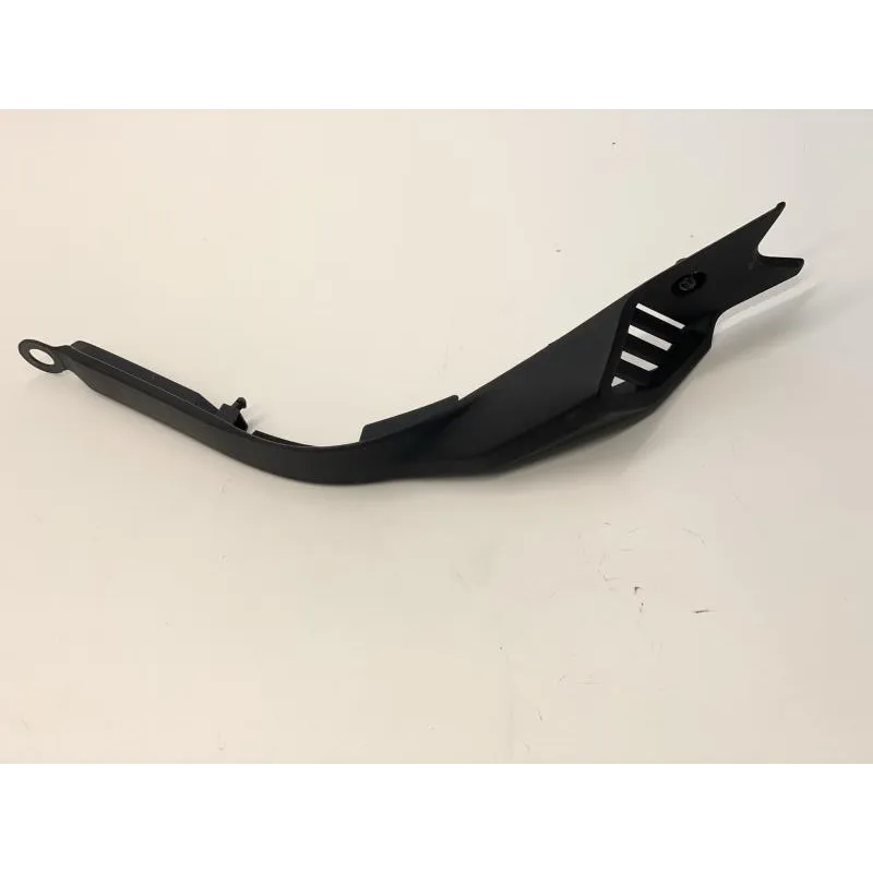 Cache reservoir gauche KAWASAKI ER6 650 2012-2016 N
