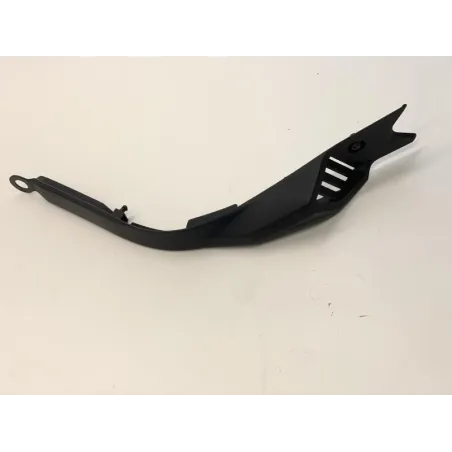 Cache reservoir gauche KAWASAKI ER6 650 2012-2016 N