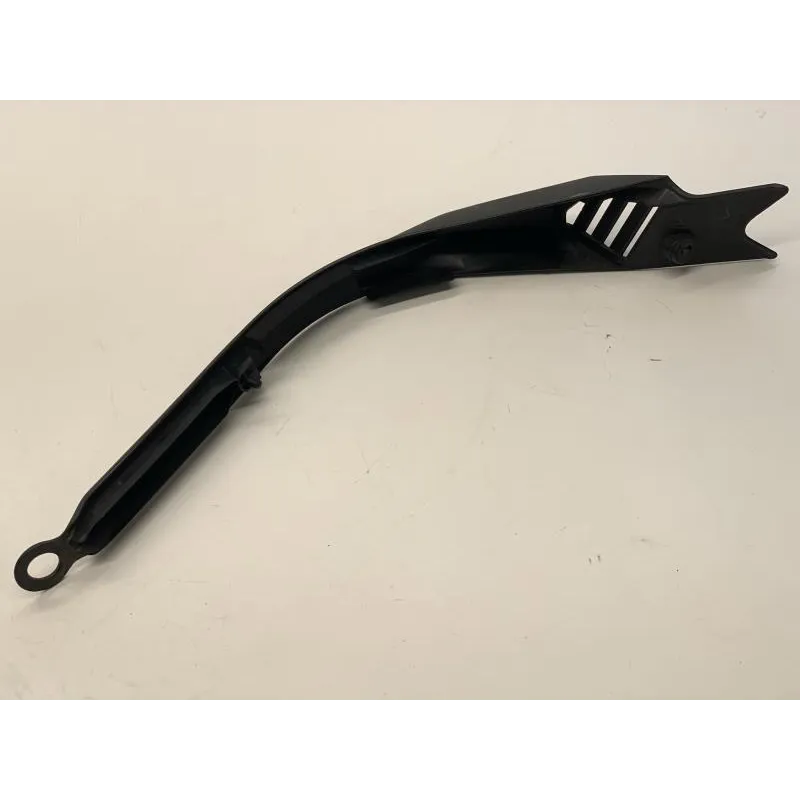 Cache reservoir gauche KAWASAKI ER6 650 2012-2016 N