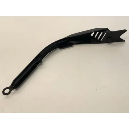 Cache reservoir gauche KAWASAKI ER6 650 2012-2016 N