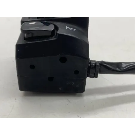 Commodo gauche YAMAHA GPD 125 2015-2016 NMAX