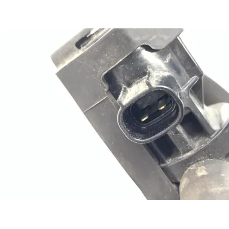 Valve air secondaire KAWASAKI ER6 650 2012-2016 N