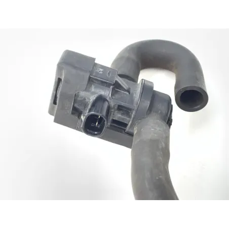 Valve air secondaire KAWASAKI ER6 650 2012-2016 N