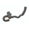 Valve air secondaire KAWASAKI ER6 650 2012-2016 N Valve air secondaire KAWASAKI ER6 650 2012-2016 N