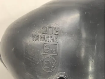 Boite a air YAMAHA GPD 125 2015-2016 NMAX