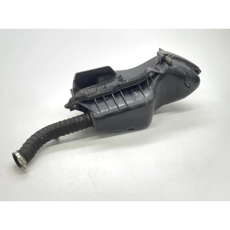 Boite a air YAMAHA GPD 125 2015-2016 NMAX