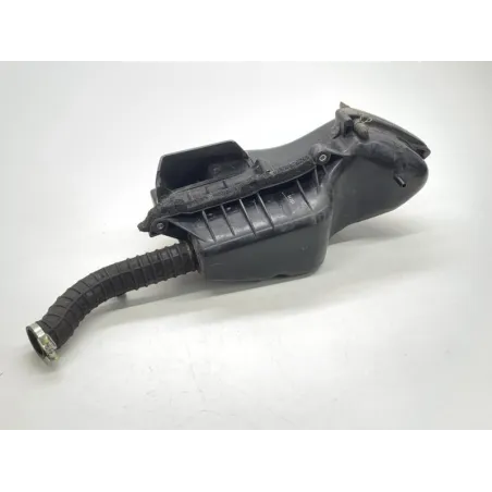Boite a air YAMAHA GPD 125 2015-2016 NMAX
