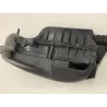 Boite a air YAMAHA GPD 125 2015-2016 NMAX Boite a air YAMAHA GPD 125 2015-2016 NMAX