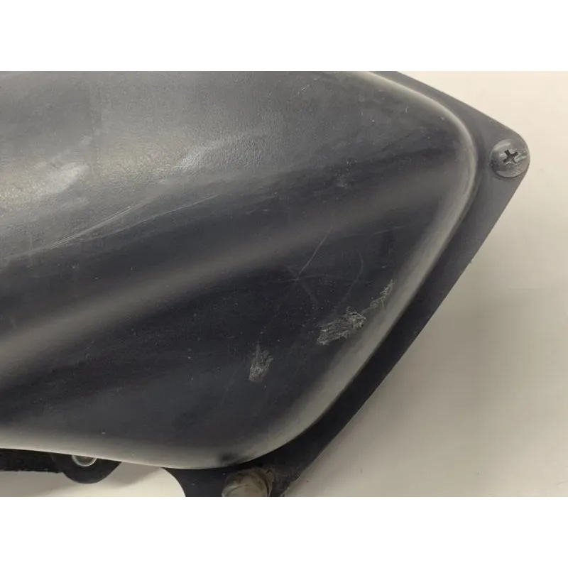 Boite a air YAMAHA GPD 125 2015-2016 NMAX