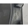 Garde boue arriere KAWASAKI ER6 650 2012-2016 N