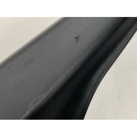 Garde boue arriere KAWASAKI ER6 650 2012-2016 N