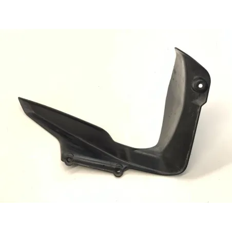 Garde boue arriere KAWASAKI ER6 650 2012-2016 N