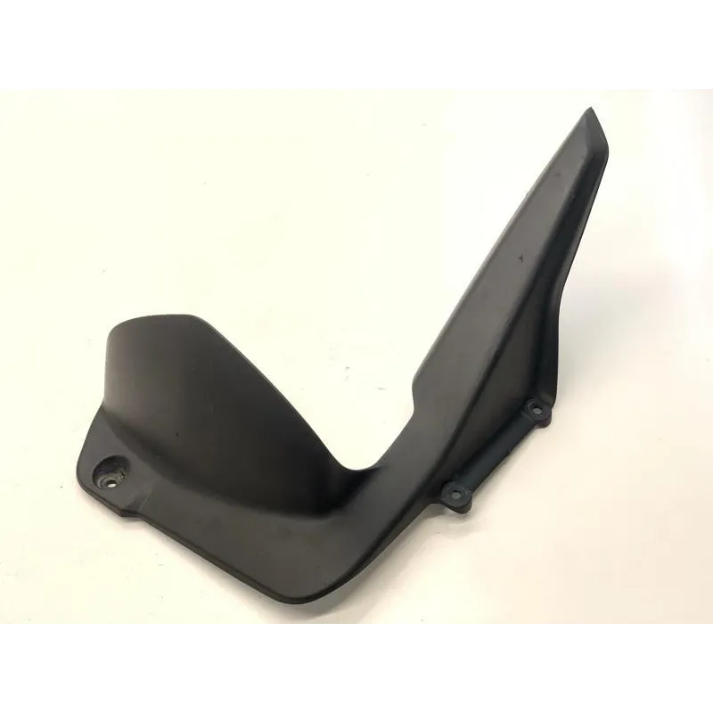 Garde boue arriere KAWASAKI ER6 650 2012-2016 N