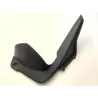Garde boue arriere KAWASAKI ER6 650 2012-2016 N
