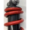 Amortisseur KAWASAKI ER6 650 2012-2016 N