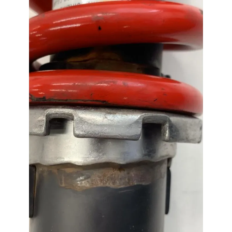 Amortisseur KAWASAKI ER6 650 2012-2016 N