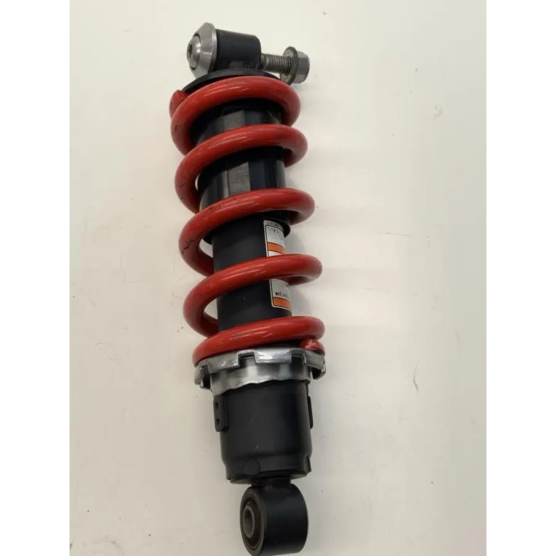 Amortisseur KAWASAKI ER6 650 2012-2016 N