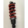 Amortisseur KAWASAKI ER6 650 2012-2016 N
